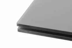 MCA Esstisch mit Auszug Nemuro 160/240 x 90 cm