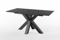 set one by Musterring Esstische|Esstisch mit Auszug New Atlanta 170/220 x 90 cm