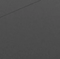 set one by Musterring Esstische|Esstisch mit Auszug New Atlanta 170/220 x 90 cm