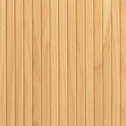 Esstisch mit Auszug Nola Ø 120/167 cm Esstische