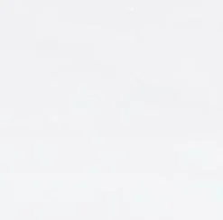 Clearance Esstisch mit Auszug Oakland 120/200 x 90 cm Esstische