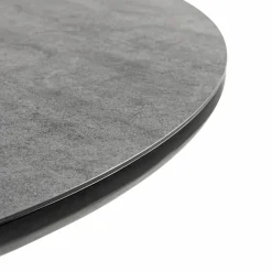 Best Esstisch mit Auszug Orleans 120/160x120 cm Esstische