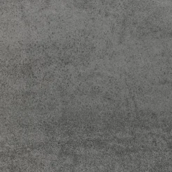 Best Esstisch mit Auszug Orleans 120/160x120 cm Esstische