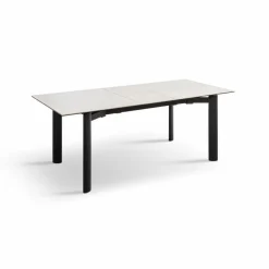 Best Esstisch mit Auszug Pantin 160/200 x 90 cm Esstische