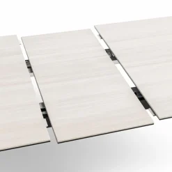 Best Esstisch mit Auszug Pantin 160/200 x 90 cm Esstische