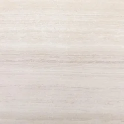 Best Esstisch mit Auszug Pantin 160/200 x 90 cm Esstische