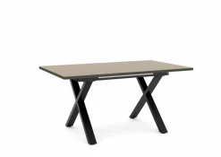 set one by Musterring Esstische|Esstisch mit Auszug Reno 160/210 x 90 cm