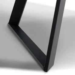 Hot Esstisch mit Auszug Salvador 160/240 x 90 cm Esstische