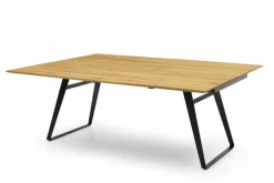 Musterring Esstische|Esstisch mit Auszug Tiama 200/300 x 100/150 cm