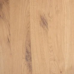 Komfort & Wohnen Esstische|Esstisch mit Auszug Toledo I 140/185 x 90 cm