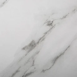 Esstisch mit Auszug Vancouver 180/260 x 90 cm