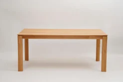 Discount Esstisch Moers 180 x 90 cm Esstische