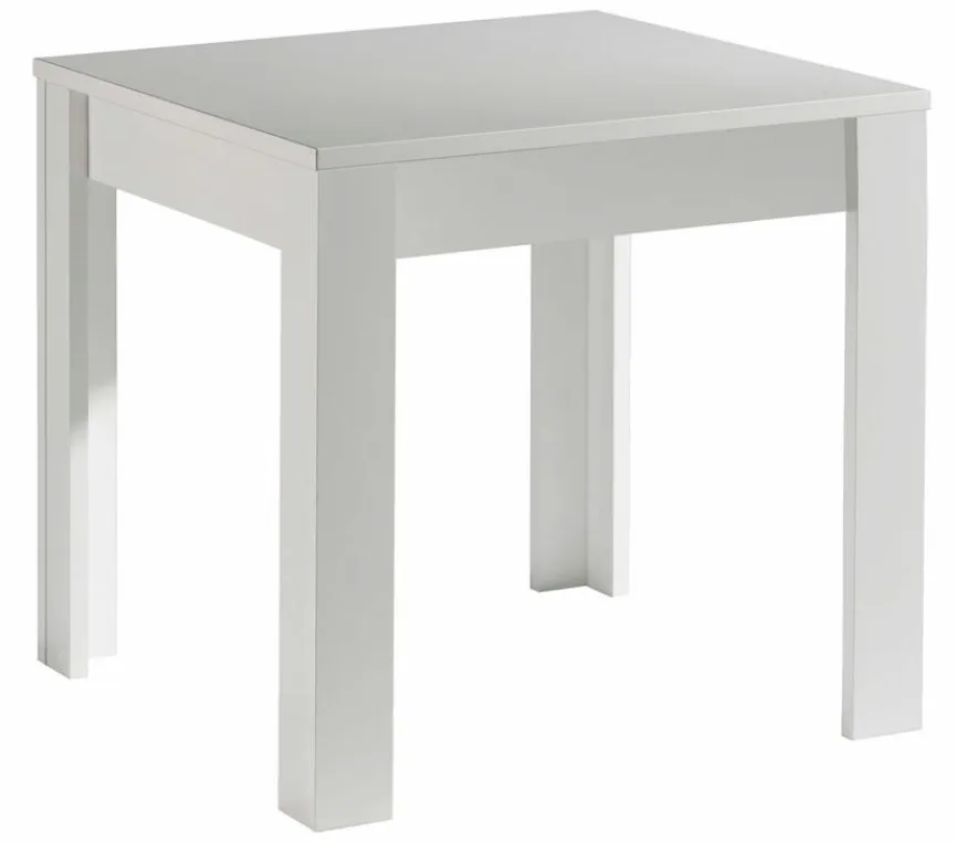 Discount Esstisch Monaco 80 x 80 cm Esstische
