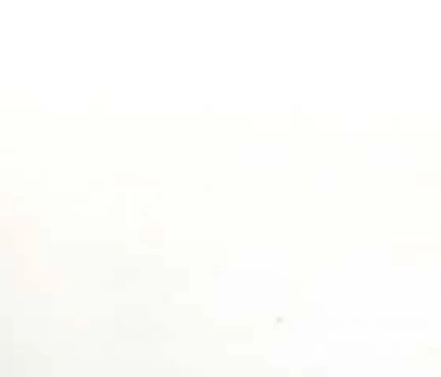 Discount Esstisch Monaco 80 x 80 cm Esstische