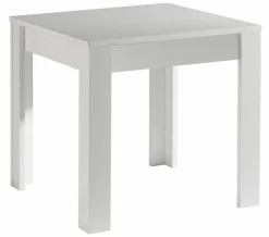 Clearance Esstisch Monaco 80 x 60 cm Esstische