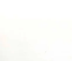 Clearance Esstisch Monaco 80 x 60 cm Esstische