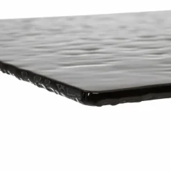 Esstisch Motril 180 x 98 cm