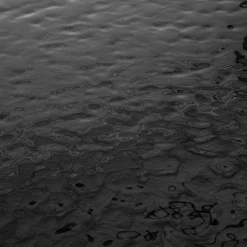 Esstisch Motril 180 x 98 cm