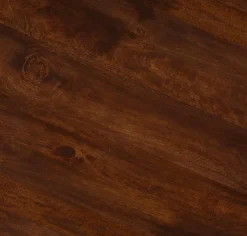 Gutmann Factory Esstische|Esstisch Murphy 140 x 120 cm