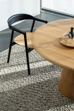 Sale Esstisch Mushroom Ø 126 cm Esstische