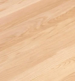 Sale Esstisch Mushroom Ø 126 cm Esstische