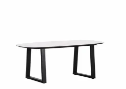 Gutmann Factory Esstische|Esstisch My Tisch 200 x 100 cm