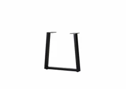 Gutmann Factory Esstische|Esstisch My Tisch 200 x 100 cm