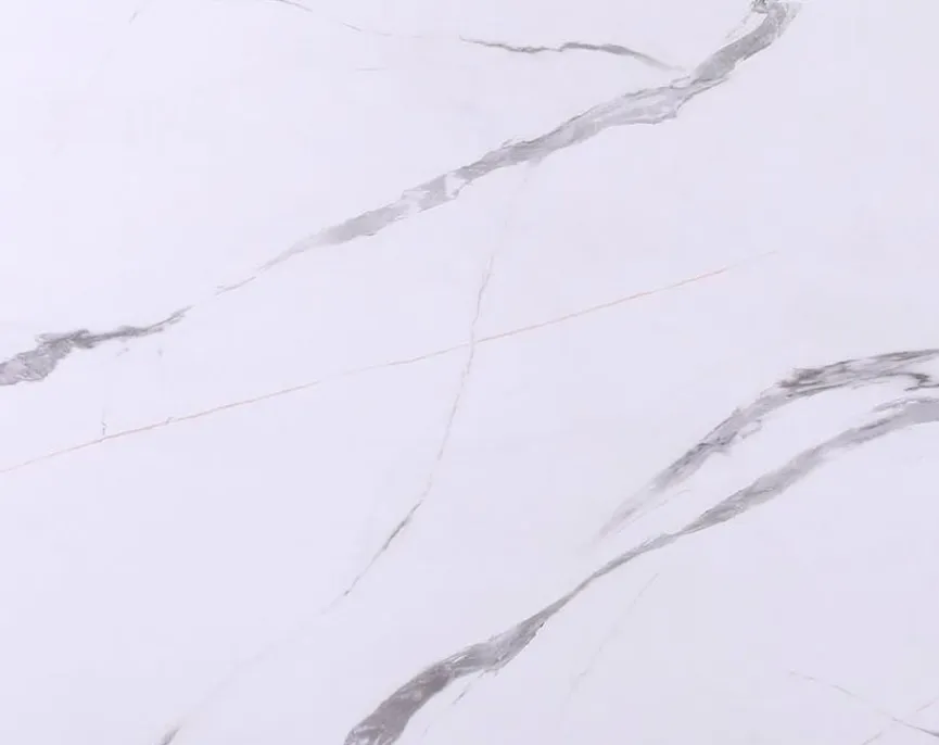 Gutmann Factory Esstische|Esstisch My Tisch 200 x 100 cm