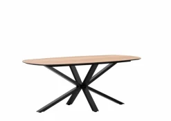 Gutmann Factory Esstisch My Tisch 200 x 100 cm