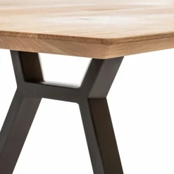 Musterring Esstisch Nando 160 x 90 cm