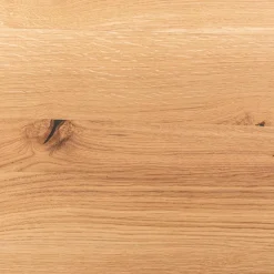 Musterring Esstisch Nando 160 x 90 cm