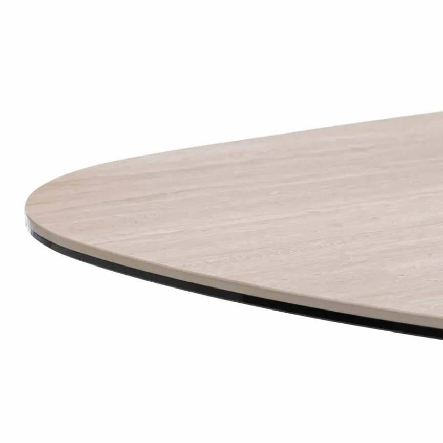 New Esstisch Napoli 200 x 100 cm Esstische