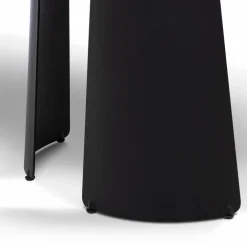 New Esstisch Napoli 200 x 100 cm Esstische