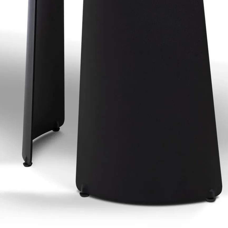 New Esstisch Napoli 200 x 100 cm Esstische