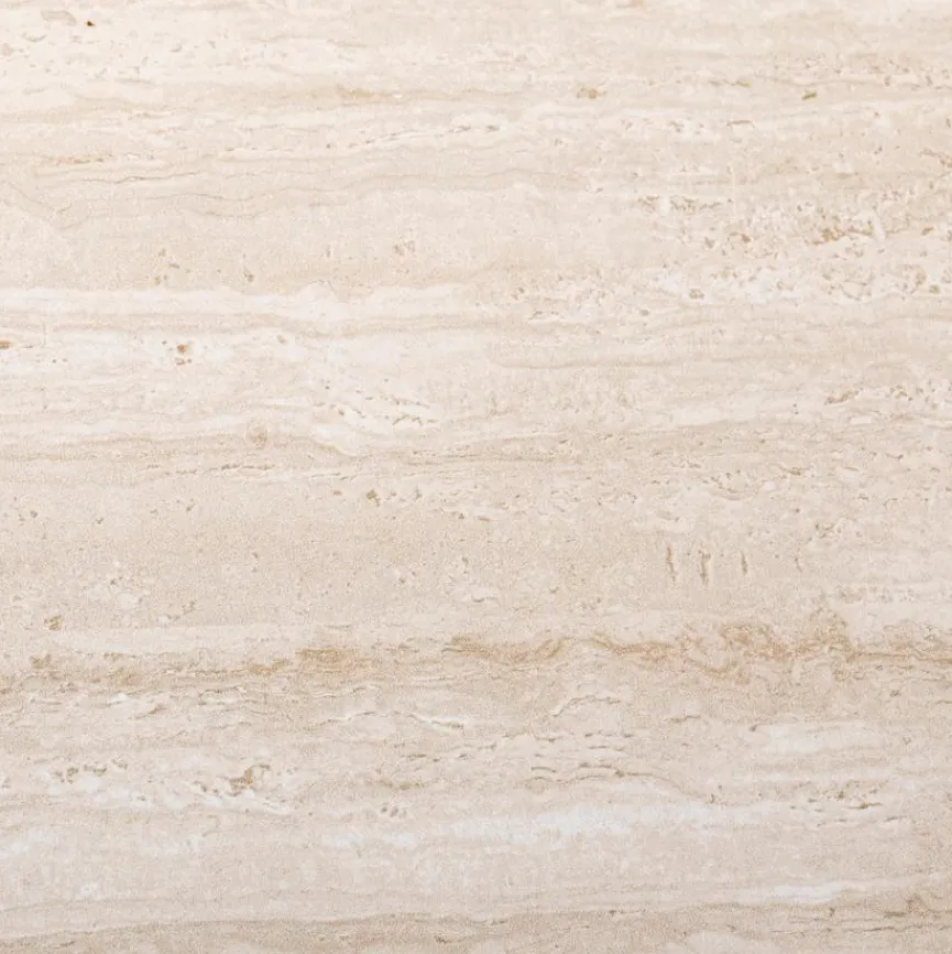 New Esstisch Napoli 200 x 100 cm Esstische