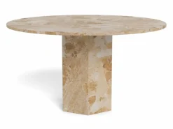 Best Esstisch Naxos Esstische