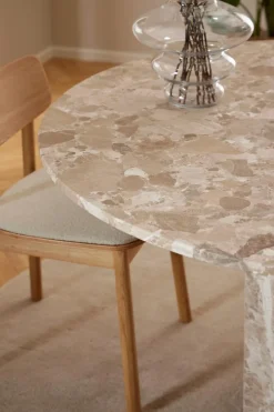 Best Esstisch Naxos Esstische