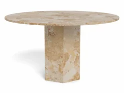 Best Esstisch Naxos Esstische