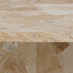 Best Esstisch Naxos Esstische