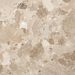 Best Esstisch Naxos Esstische