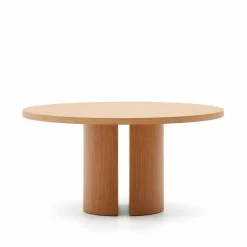 Outlet Esstisch Nealy Ø 150 cm Esstische