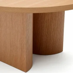 Outlet Esstisch Nealy Ø 150 cm Esstische