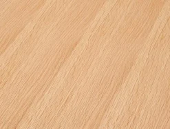 Outlet Esstisch Nealy Ø 150 cm Esstische