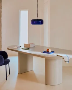 Sale Esstisch Nealy 200 x 100 cm Esstische