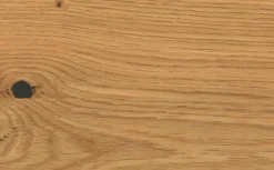 Hot Esstisch Nevio V2009 200 x 100 cm Esstische