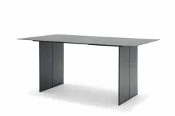 Best Esstisch Nevio V2007 180 x 100 cm Esstische