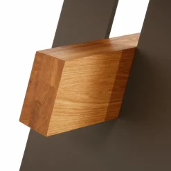 Musterring Esstische|Esstisch Nevio V2008 240 x 100 cm