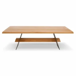 Musterring Esstische|Esstisch Nevio V2008 240 x 100 cm