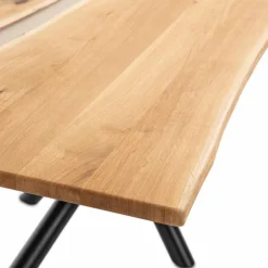 G+K Esstisch New Jersey