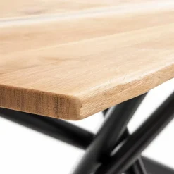 G+K Esstisch New Jersey